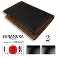 アクセサリーショップPIENA（アクセサリーショップピエナ）の財布/二つ折り財布