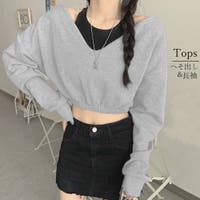 へそ出し レディース のアイテム ファッション通販shoplist ショップリスト