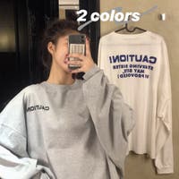 アクセサリーショップPIENA（アクセサリーショップピエナ）のトップス/Ｔシャツ