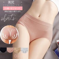 アクセサリーショップPIENA（アクセサリーショップピエナ）のインナー・下着/ショーツ