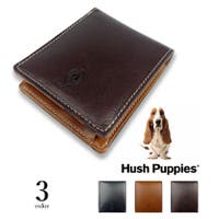 アクセサリーショップPIENA（アクセサリーショップピエナ）の財布/二つ折り財布
