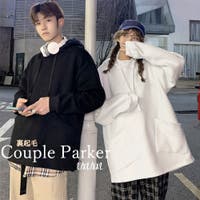 レディース耳 パーカー ファッション通販shoplist ショップリスト レディース耳 パーカー ファッション通販shoplist ショップリスト