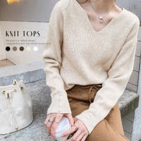 アクセサリーショップPIENA（アクセサリーショップピエナ）のトップス/Ｔシャツ