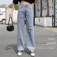 アクセサリーショップPIENA（アクセサリーショップピエナ）のパンツ・ズボン/デニムパンツ・ジーンズ