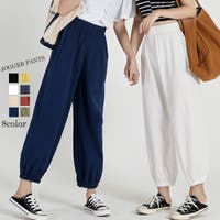 アクセサリーショップPIENA（アクセサリーショップピエナ）のパンツ・ズボン/パンツ・ズボン全般