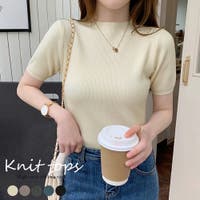 アクセサリーショップPIENA（アクセサリーショップピエナ）のトップス/Ｔシャツ