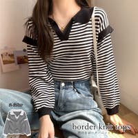 アクセサリーショップPIENA（アクセサリーショップピエナ）のトップス/Ｔシャツ