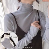 アクセサリーショップPIENA（アクセサリーショップピエナ）のトップス/ブラウス