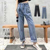 アクセサリーショップPIENA（アクセサリーショップピエナ）のパンツ・ズボン/デニムパンツ・ジーンズ