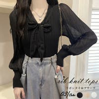 アクセサリーショップPIENA（アクセサリーショップピエナ）のトップス/Ｔシャツ