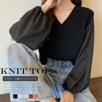 アクセサリーショップPIENA（アクセサリーショップピエナ）のトップス/Ｔシャツ