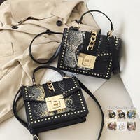アクセサリーショップPIENA（アクセサリーショップピエナ）のバッグ・鞄/ショルダーバッグ