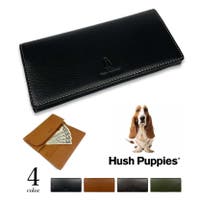 アクセサリーショップPIENA（アクセサリーショップピエナ）の財布/二つ折り財布