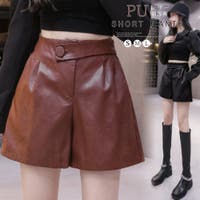 アクセサリーショップPIENA（アクセサリーショップピエナ）のパンツ・ズボン/ショートパンツ
