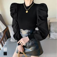 アクセサリーショップPIENA（アクセサリーショップピエナ）のトップス/Ｔシャツ