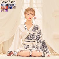 アクセサリーショップPIENA（アクセサリーショップピエナ）のワンピース・ドレス/ドレス