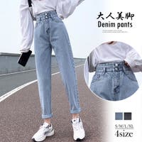 アクセサリーショップPIENA（アクセサリーショップピエナ）のパンツ・ズボン/デニムパンツ・ジーンズ