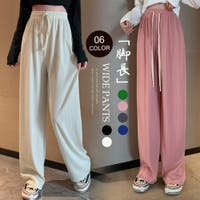 アクセサリーショップPIENA（アクセサリーショップピエナ）のパンツ・ズボン/ワイドパンツ