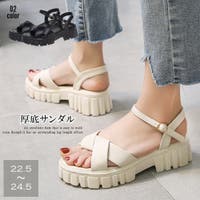 アクセサリーショップPIENA（アクセサリーショップピエナ）のシューズ・靴/サンダル