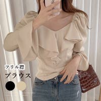 アクセサリーショップPIENA（アクセサリーショップピエナ）のトップス/ブラウス