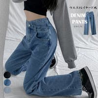 アクセサリーショップPIENA（アクセサリーショップピエナ）のパンツ・ズボン/デニムパンツ・ジーンズ