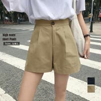 アクセサリーショップPIENA（アクセサリーショップピエナ）のパンツ・ズボン/ショートパンツ