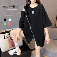 アクセサリーショップPIENA（アクセサリーショップピエナ）のトップス/Ｔシャツ