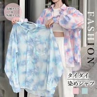 アクセサリーショップPIENA（アクセサリーショップピエナ）のトップス/ブラウス
