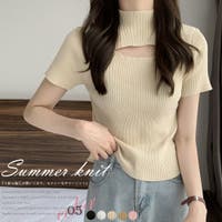 アクセサリーショップPIENA（アクセサリーショップピエナ）のトップス/Ｔシャツ