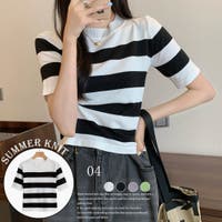 半袖 黒 （レディース）のアイテム - ファッション通販SHOPLIST