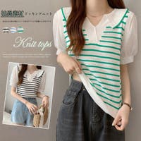 アクセサリーショップPIENA（アクセサリーショップピエナ）のトップス/Ｔシャツ