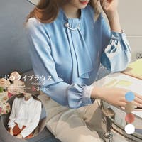 アクセサリーショップPIENA（アクセサリーショップピエナ）のトップス/ブラウス