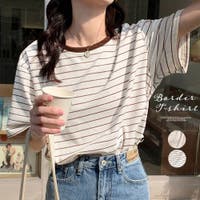 アクセサリーショップPIENA（アクセサリーショップピエナ）のトップス/Ｔシャツ