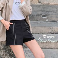 アクセサリーショップPIENA（アクセサリーショップピエナ）のパンツ・ズボン/ショートパンツ