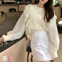 アクセサリーショップPIENA（アクセサリーショップピエナ）のトップス/Ｔシャツ