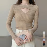 アクセサリーショップPIENA（アクセサリーショップピエナ）のトップス/Ｔシャツ