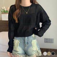 アクセサリーショップPIENA（アクセサリーショップピエナ）のトップス/Ｔシャツ