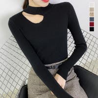 アクセサリーショップPIENA（アクセサリーショップピエナ）のトップス/Ｔシャツ