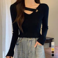 アクセサリーショップPIENA（アクセサリーショップピエナ）のトップス/Ｔシャツ