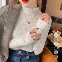 アクセサリーショップPIENA（アクセサリーショップピエナ）のトップス/Ｔシャツ