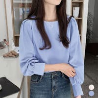 アクセサリーショップPIENA（アクセサリーショップピエナ）のトップス/ブラウス