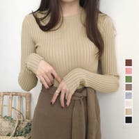 アクセサリーショップPIENA（アクセサリーショップピエナ）のトップス/Ｔシャツ