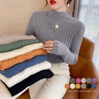 アクセサリーショップPIENA（アクセサリーショップピエナ）のトップス/Ｔシャツ