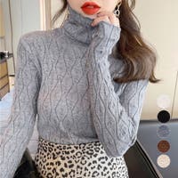 アクセサリーショップPIENA（アクセサリーショップピエナ）のトップス/Ｔシャツ