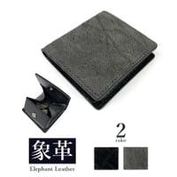 アクセサリーショップPIENA（アクセサリーショップピエナ）の財布/コインケース・小銭入れ