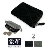 アクセサリーショップPIENA（アクセサリーショップピエナ）の財布/コインケース・小銭入れ