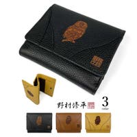 アクセサリーショップPIENA（アクセサリーショップピエナ）の財布/二つ折り財布
