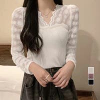アクセサリーショップPIENA（アクセサリーショップピエナ）のトップス/Ｔシャツ