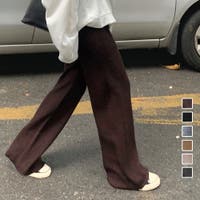 アクセサリーショップPIENA（アクセサリーショップピエナ）のパンツ・ズボン/ワイドパンツ