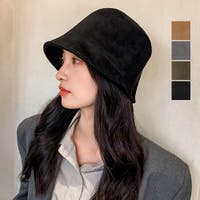 アクセサリーショップPIENA（アクセサリーショップピエナ）の帽子/ハット